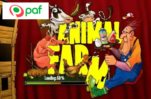 Animal Farm